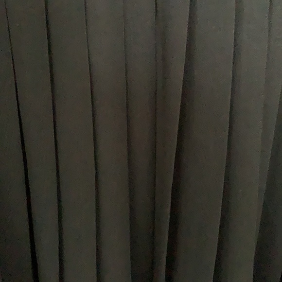 Little Mistress Gown - Picture 6 of 9